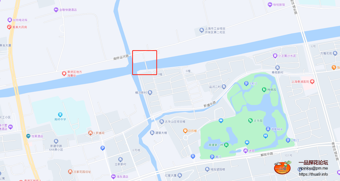 南桥运河路.png